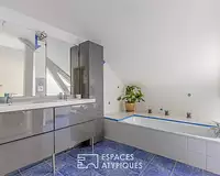 Appartement, 145 m²