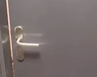 Appartement, 82,84 m²