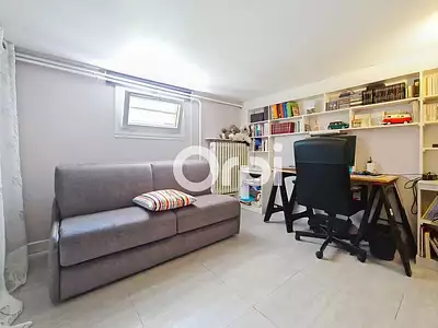 Maison, 79 m²