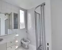 Appartement, 80,6 m²