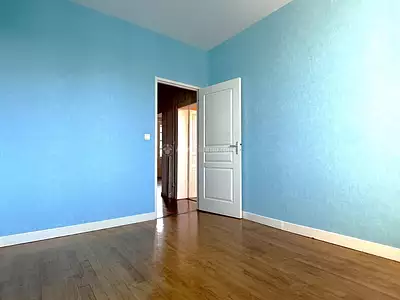 Maison, 129,53 m²