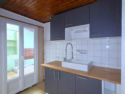 Maison, 140 m²