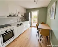 Appartement, 83,72 m²