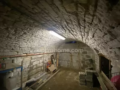 Maison, 156 m²