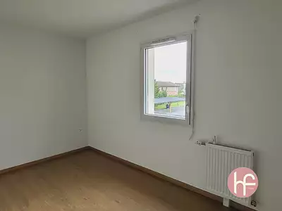 Maison, 63 m²