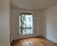 Appartement, 52,9 m²