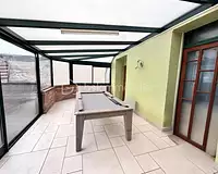 Maison, 246 m²