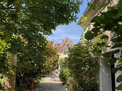 Maison, 76 m²