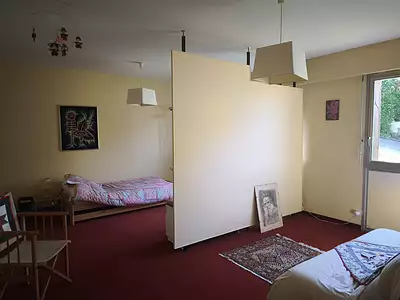 Maison, 138,6 m²