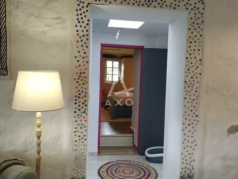 Maison, 146 m²