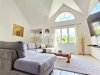 Maison, 157 m²