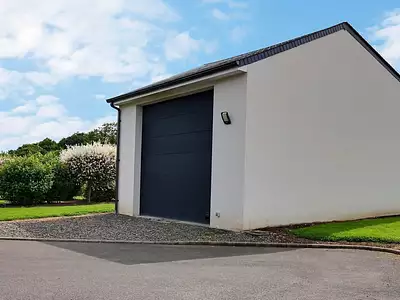 Maison, 176 m²