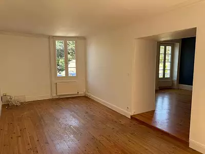 Maison, 148 m²