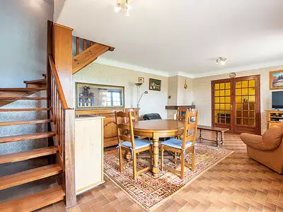 Maison, 146 m²