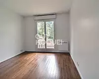 Appartement, 56,68 m²