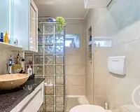 Maison, 99,05 m²