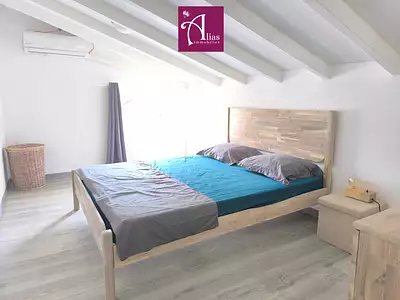 Maison, 107,85 m²