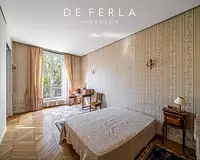 Appartement, 163 m²