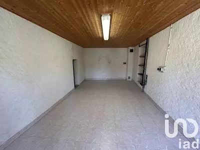 Maison, 80 m²