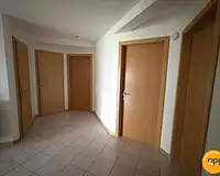 Appartement, 90,6 m²