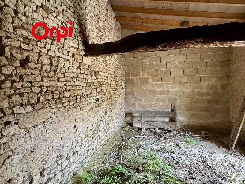 Maison, 155 m²