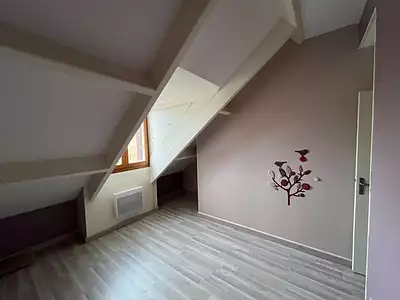 Maison, 130 m²