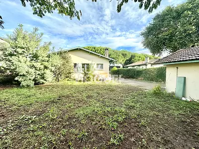 Maison, 78 m²