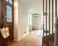 Appartement, 112,58 m²