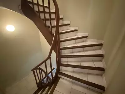 Maison, 73,99 m²