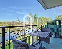 Appartement, 88,19 m²