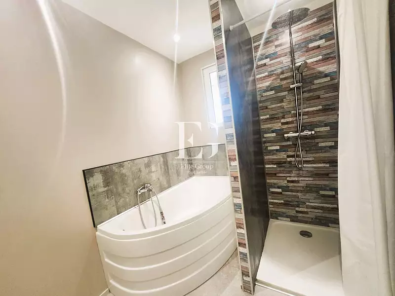 Maison, 102 m²