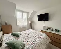 Appartement, 64,67 m²