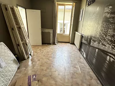 Maison, 121 m²