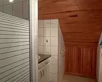 Appartement, 76,8 m²