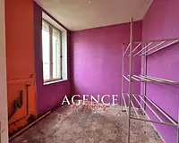 Maison, 118 m²