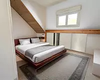 Maison, 126 m²