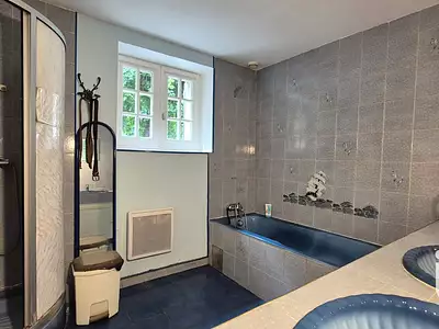 Maison, 150 m²