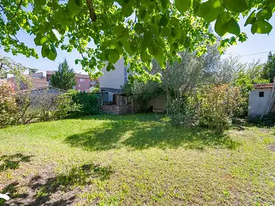 Maison, 85 m²