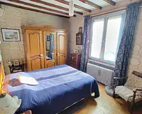 Maison, 74,84 m²