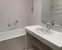 Appartement, 137,26 m²