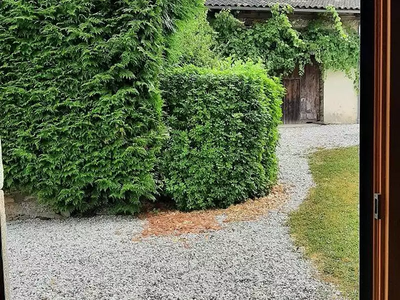 Maison, 249 m²