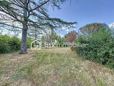 Maison, 96 m²