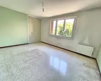 Appartement, 91,97 m²