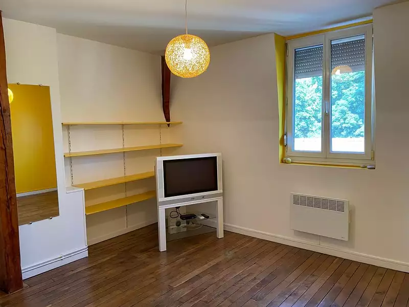 Maison, 212 m²