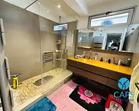 Appartement, 95 m²
