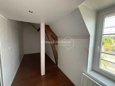Maison, 75 m²