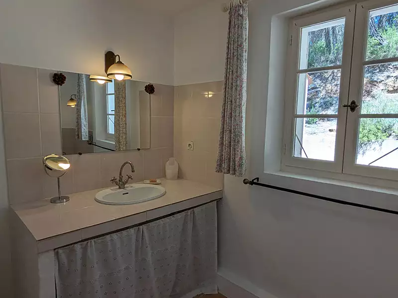Maison, 135 m²