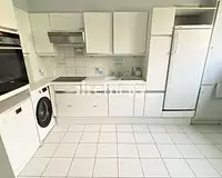 Appartement, 174 m²