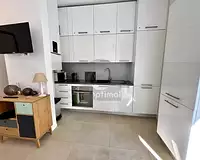 Appartement, 45,05 m²