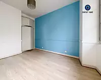 Appartement, 65,58 m²